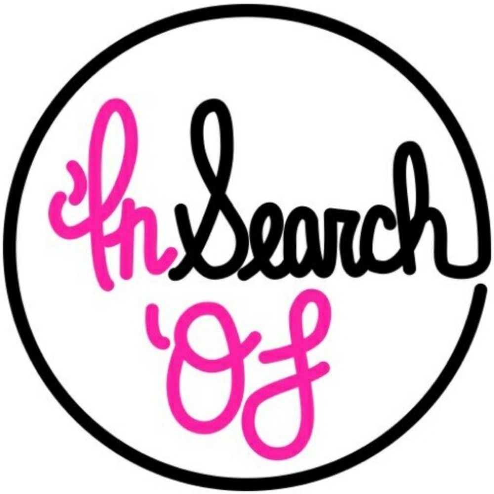 In search of warm winter Cost effective Closet!