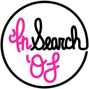 In search of warm winter Cost effective Closet!