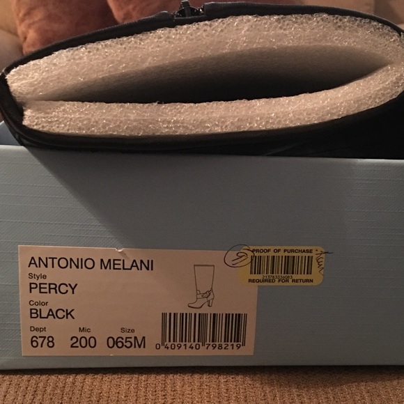 100 - Picture 2 of 3