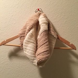 Scarf combo!  Closet Clearout Sale! Lower $!