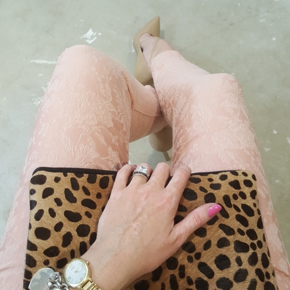 Jessica Simpson Shoes - 🚨CLOSET BLOWOUT!🚨