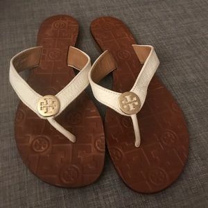 Tory Burch Thora sandal