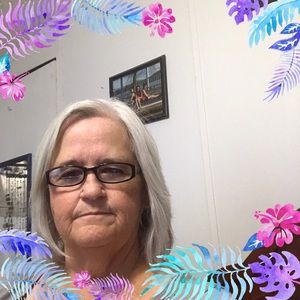 Meet your Posher, Faye