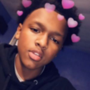 Meet your Posher, Fernando