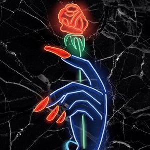 Meet your Posher, Manisa