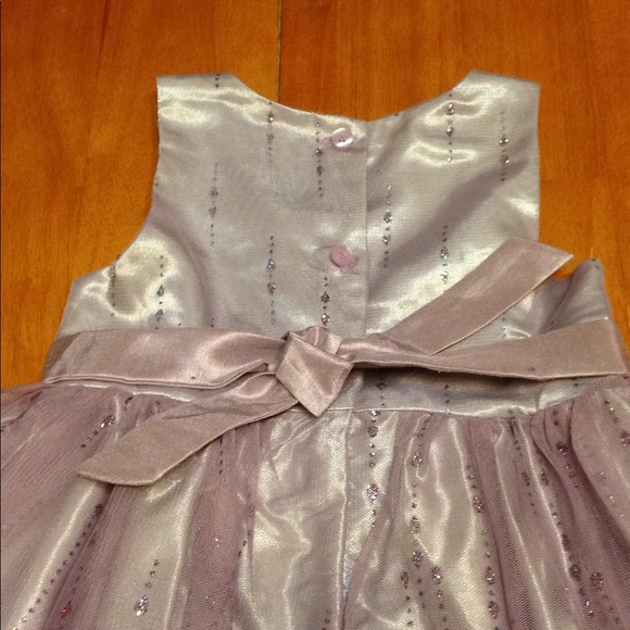 Princess dress! - Picture 4 of 5