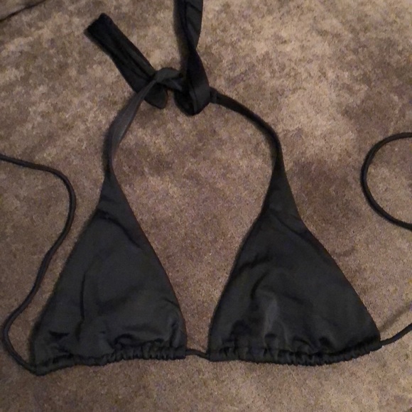 Victoria's Secret Other - Victoria’s Secret bikini top