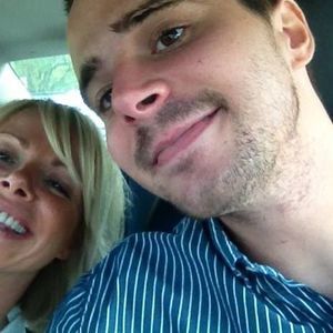 Meet your Posher, Debra