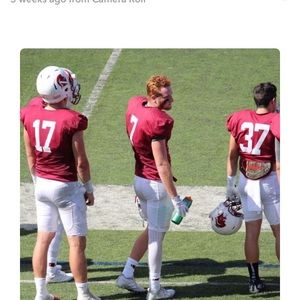 Meet your Posher, Neil