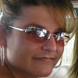 Meet your Posher, Christie