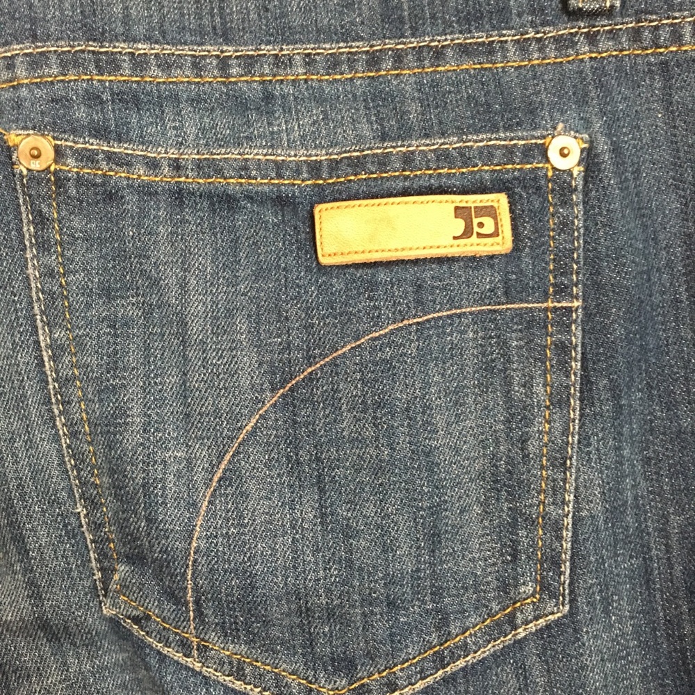 Joes jeans | straight leg 29x32