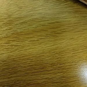 Meet your Posher, Sheena