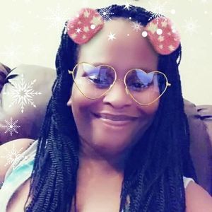 Meet your Posher, Kawanda