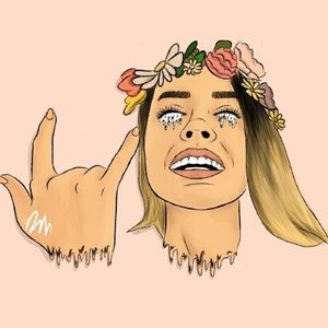 Meet your Posher, Leonel