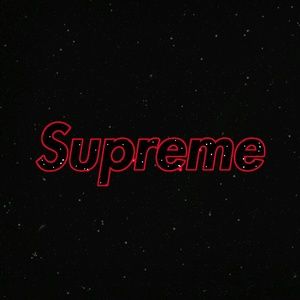 Meet your Posher, Kenneth