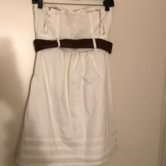GUESS Size Medium - Picture 3 of 4
