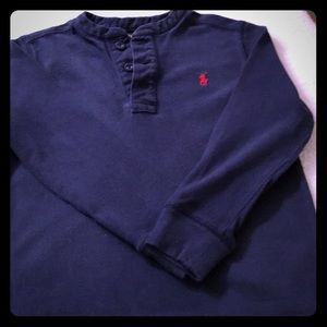 🐎👕 Ralph Lauren Polo Shirt!!👕🐎
