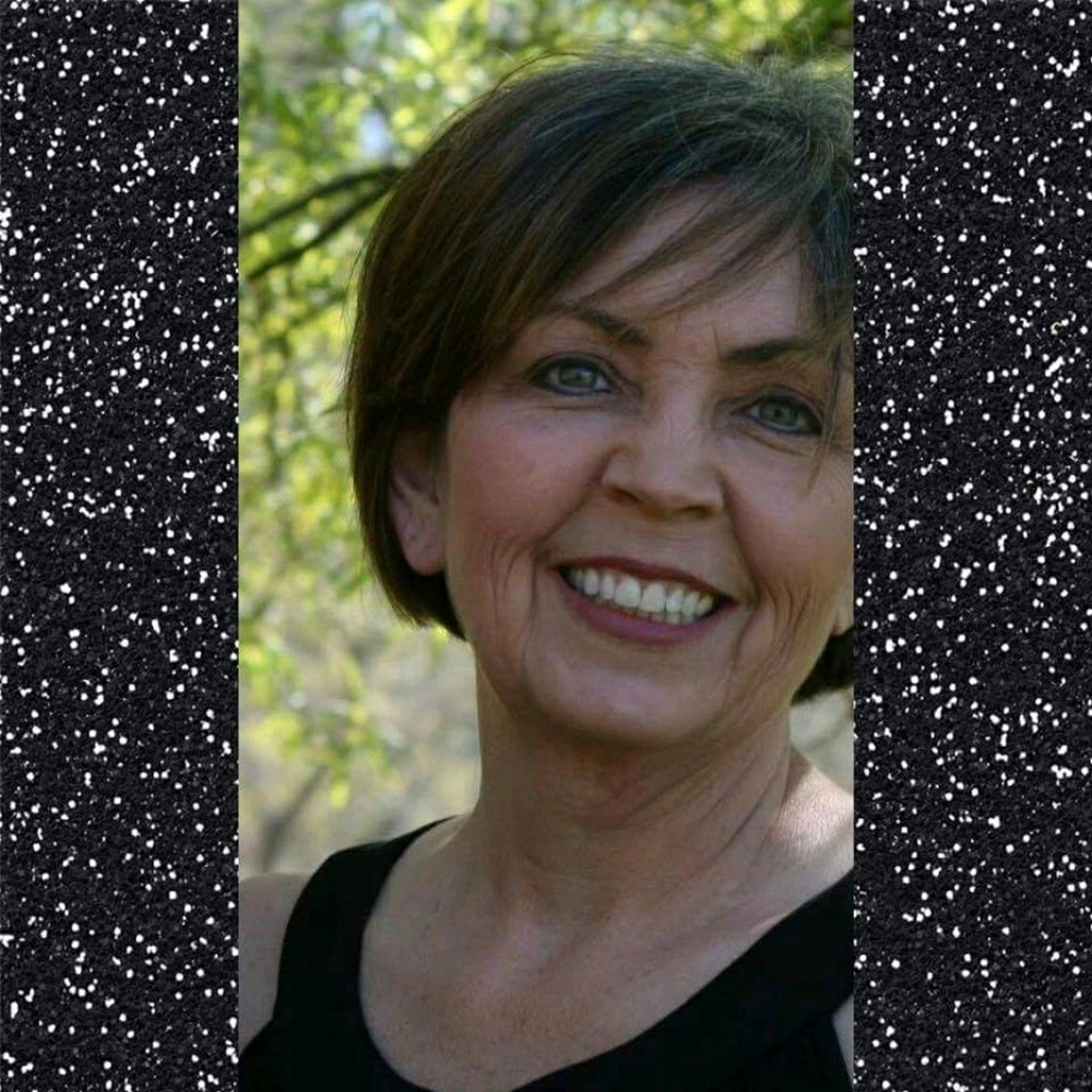 Meet your Posher, Sylvia