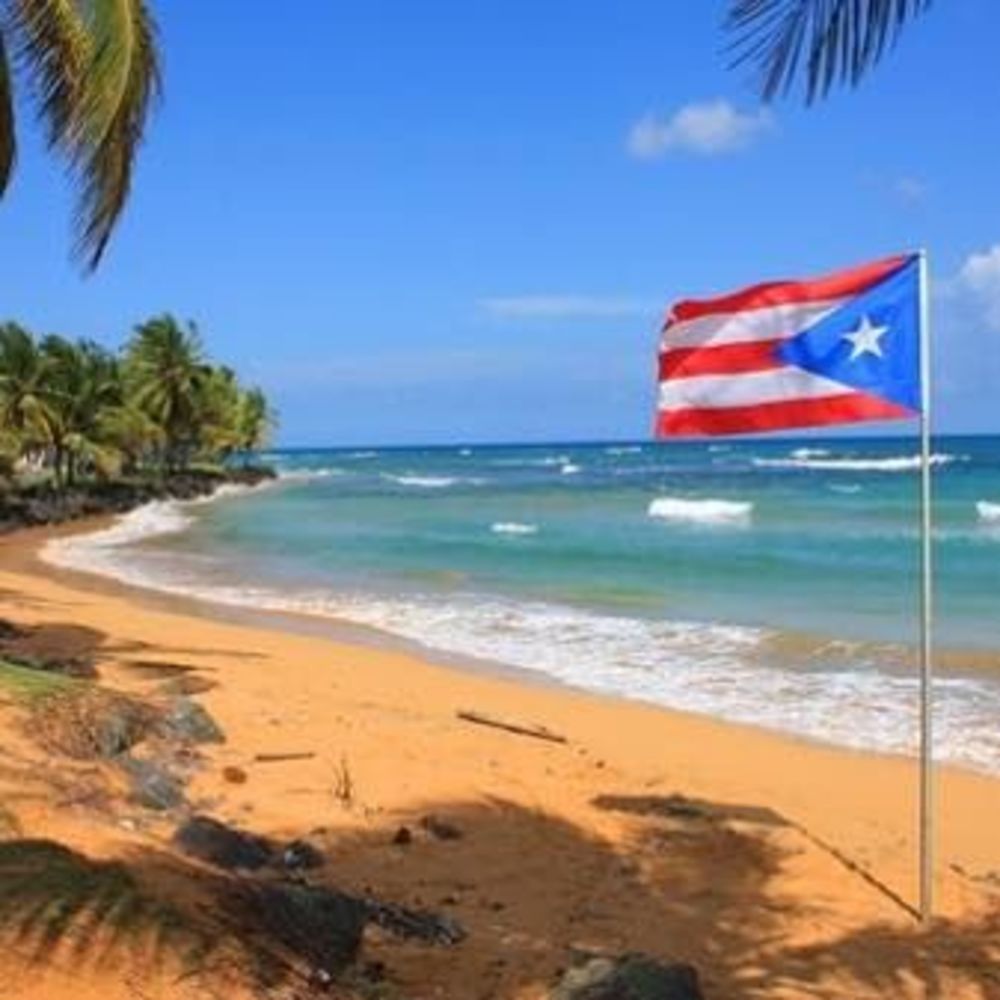 Meet your Posher, Maritza