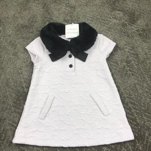 Catherine Malandrino 18 month dress