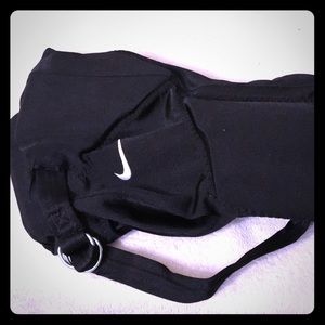 🏈Football Pants🏈
