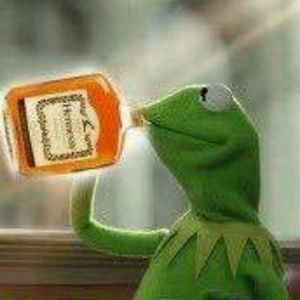 Meet your Posher, Armando