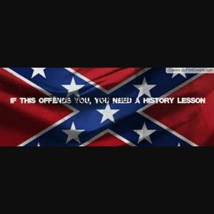 Meet your Posher, Dakota