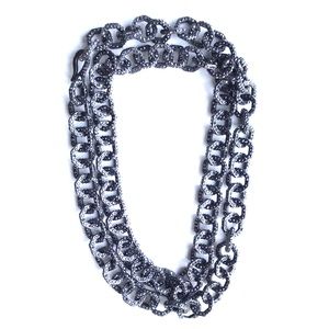 Lia Sophia Long Necklace