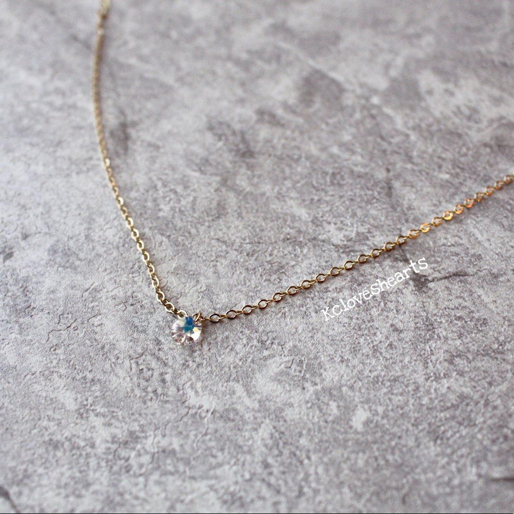 Out of stock - Picture 3 of 3