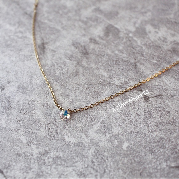 Out of stock - Picture 3 of 3