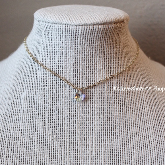 Out of stock - Picture 2 of 3