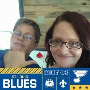 Meet your Posher, Colette