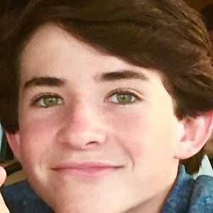 Meet your Posher, Michael turner