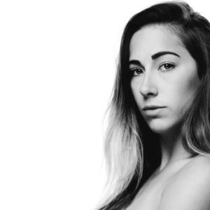 Meet your Posher, Cory