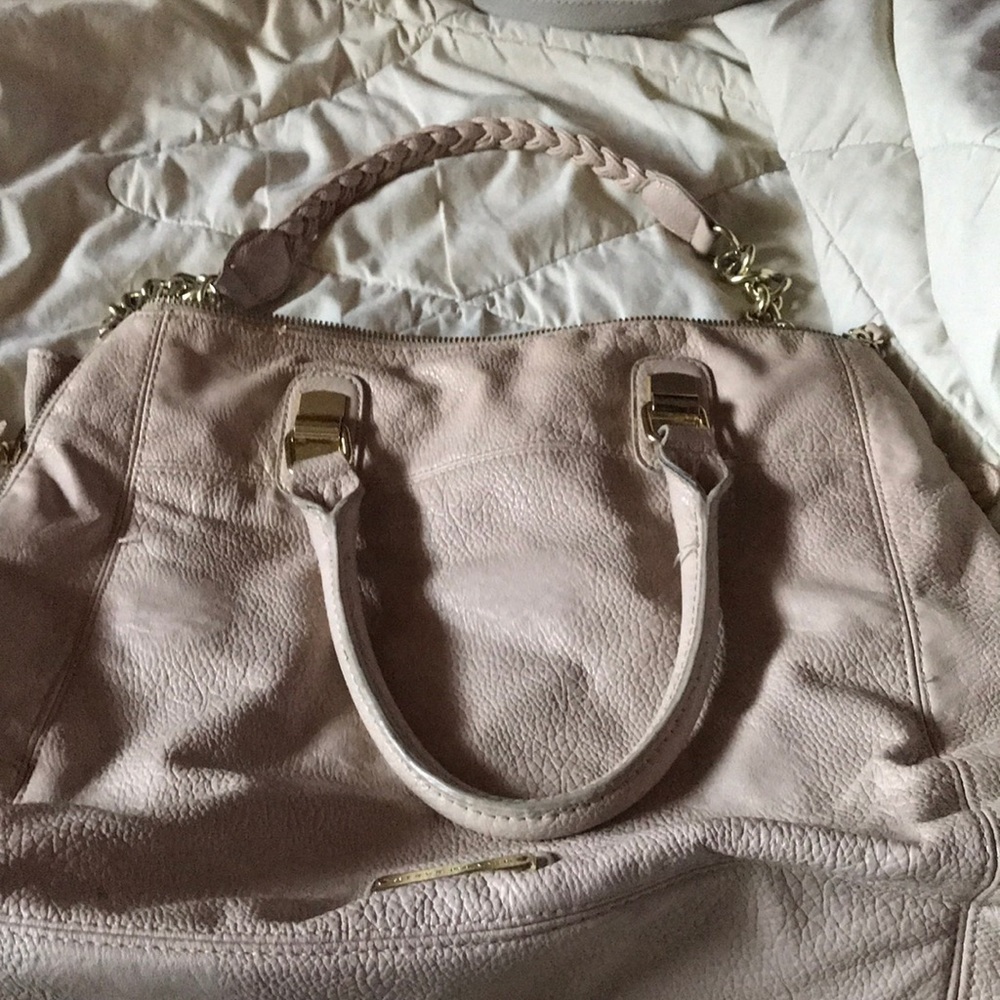 Steve Madden purse