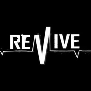 Meet your Posher, Johnny