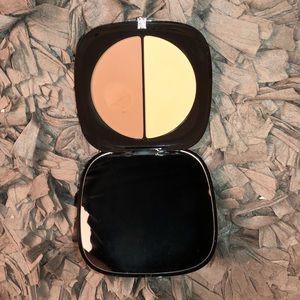 Marc Jacobs contour palette