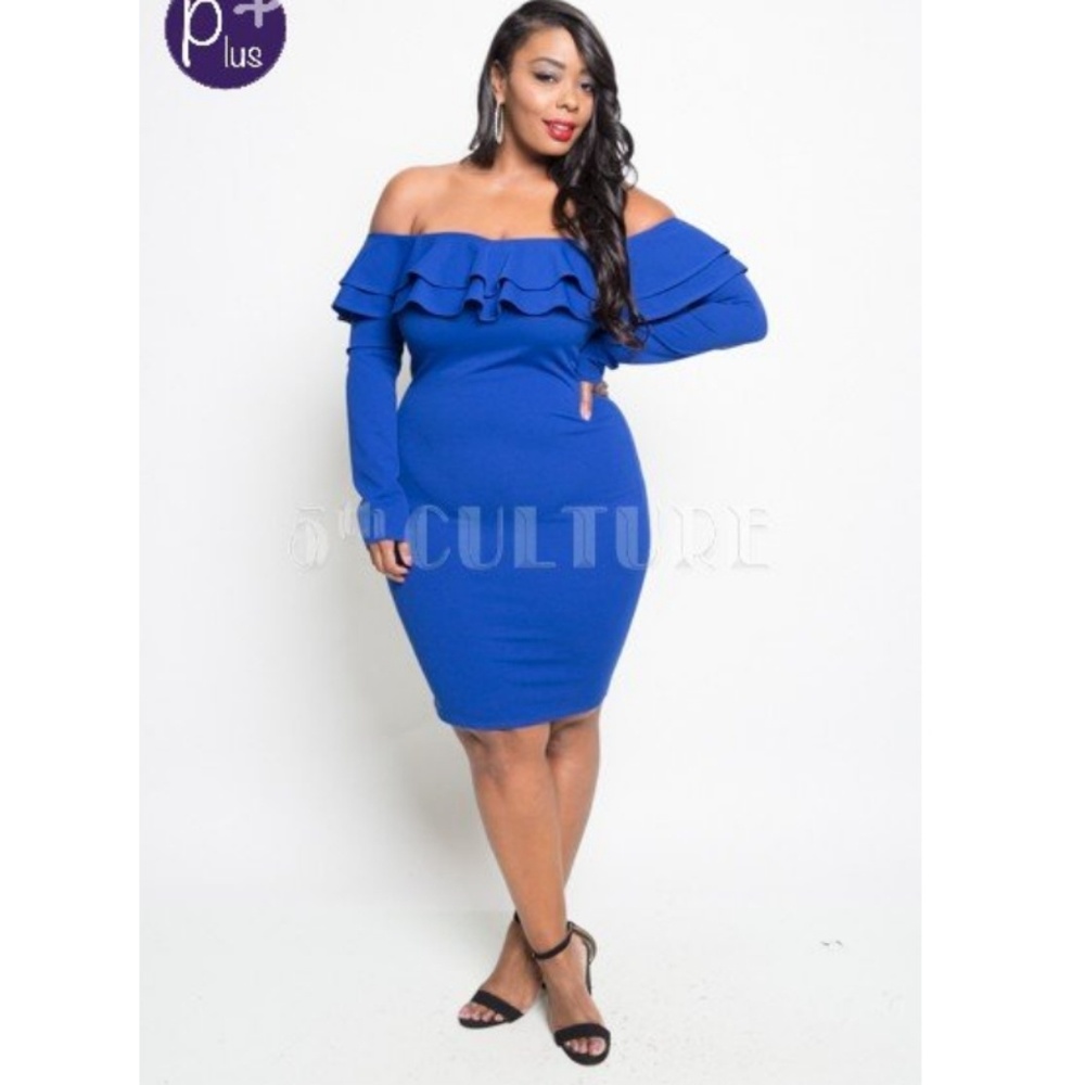 Women's Dress