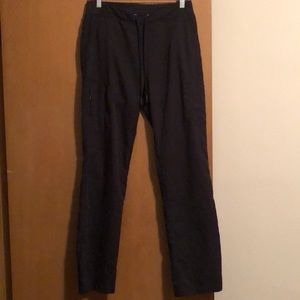 Greys anatomy scrub pants