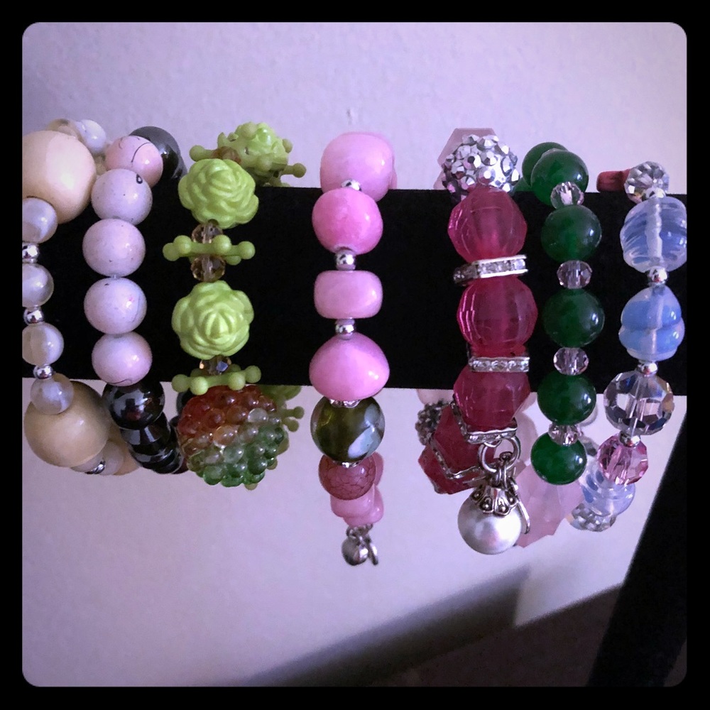 Clearance $5 each