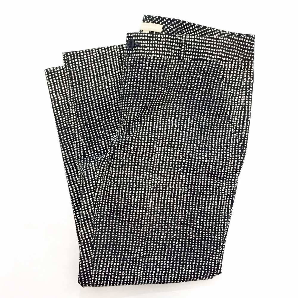 Banana Republic Pants