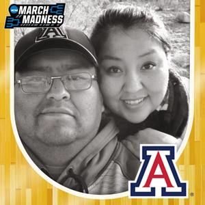 Meet your Posher, Alta