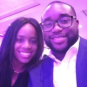 Meet your Posher, Nse