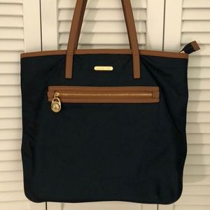 Michael Kors Tote Bag