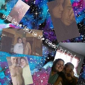 Meet your Posher, Angel