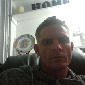 Meet your Posher, Steven