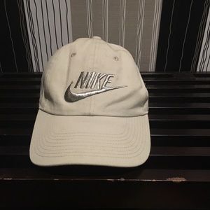 Nike Hat