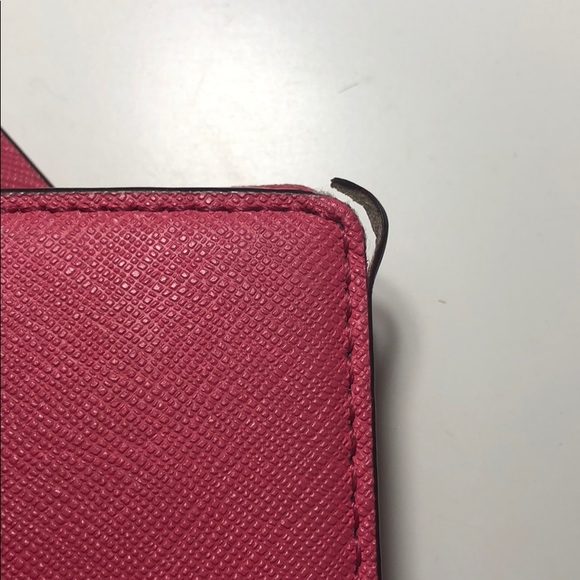 Kate Spade Wallet - Picture 4 of 4