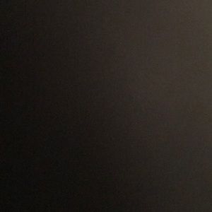 Meet your Posher, Francis