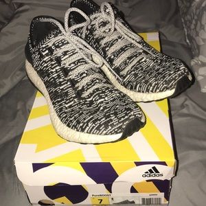 Adidas Pureboost